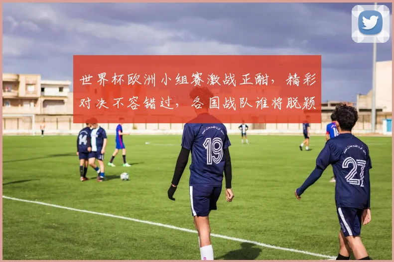 世界杯欧洲小组赛激战正酣，精彩对决不容错过，各国战队谁将脱颖而出