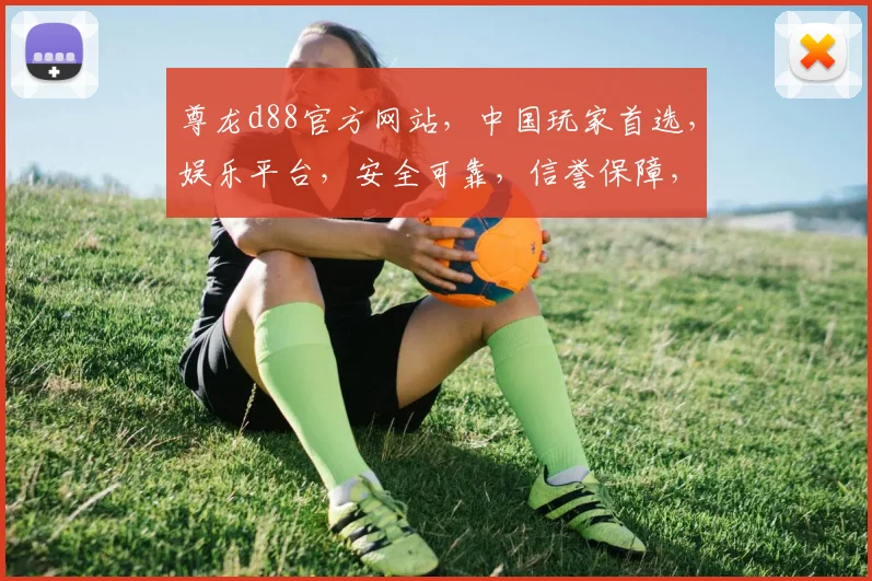 尊龙d88官方网站，中国玩家首选，娱乐平台，安全可靠，信誉保障，三重惊喜，尽在d88z6